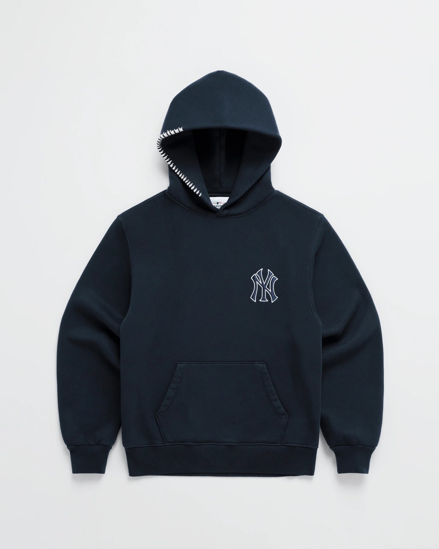 Hoodie NYC Yankees
