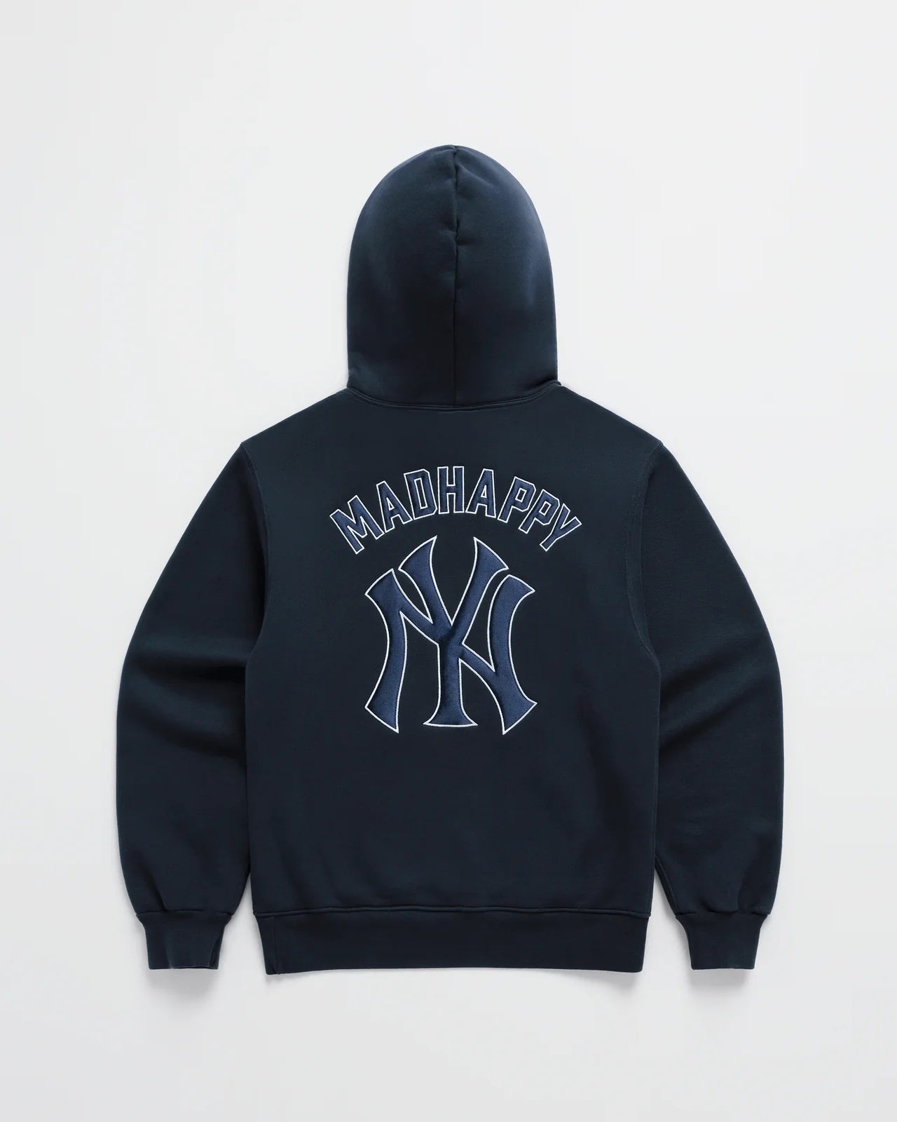 Hoodie NYC Yankees