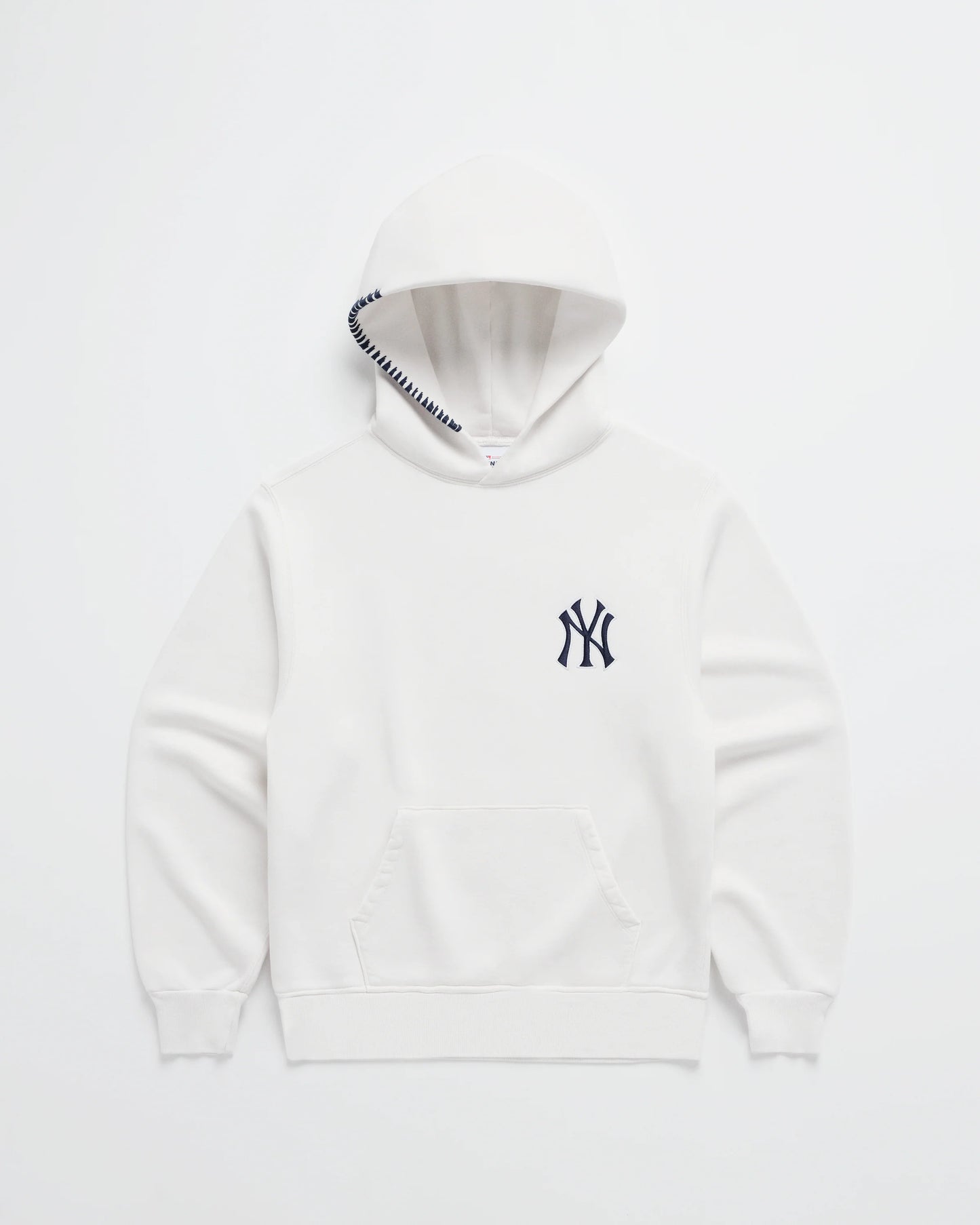 Hoodie NYC Yankees