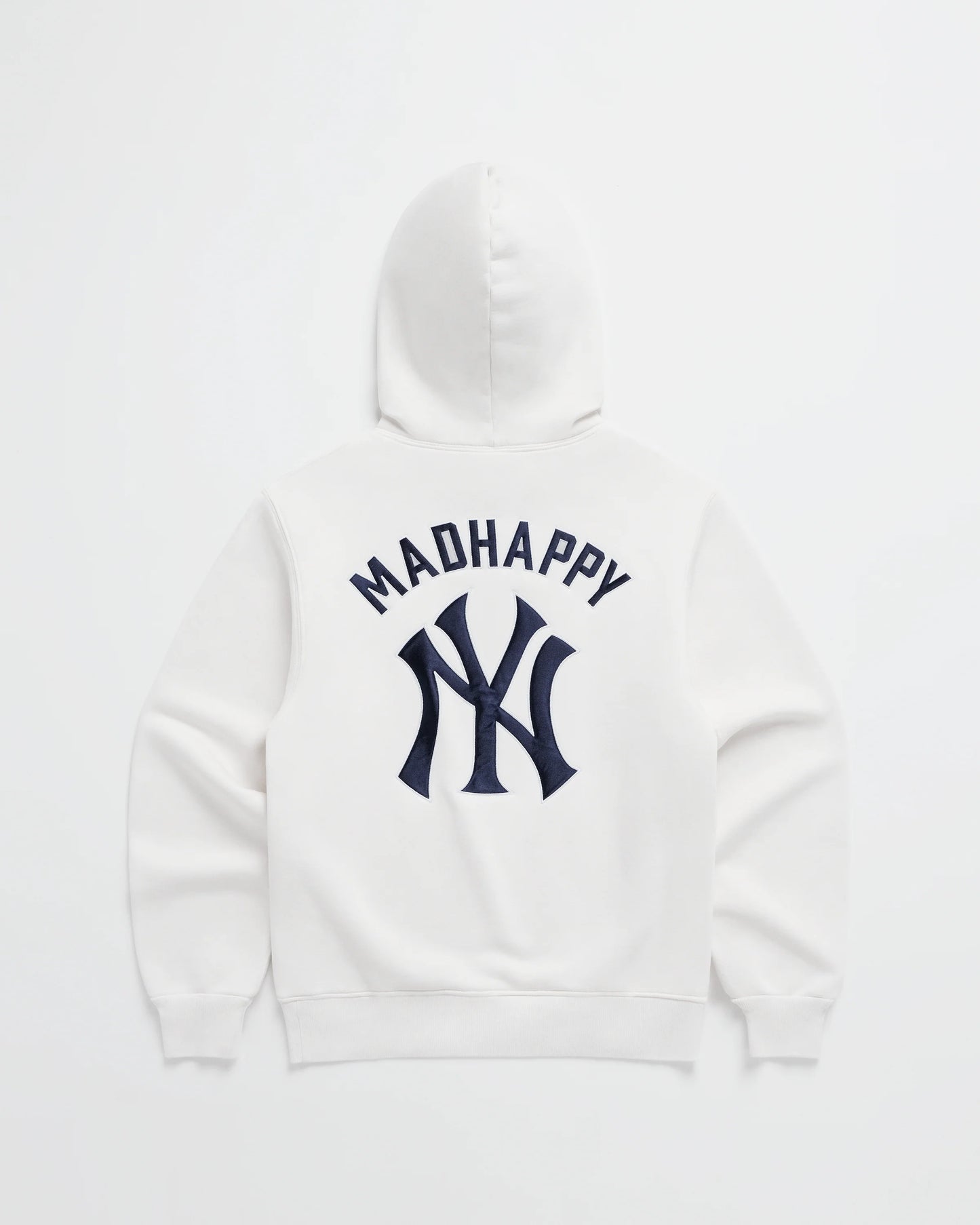 Hoodie NYC Yankees