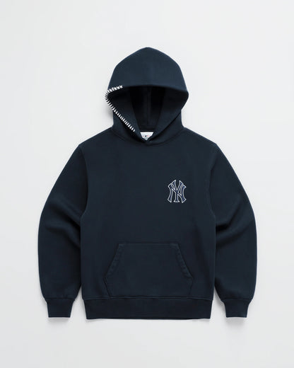 Hoodie NYC Yankees