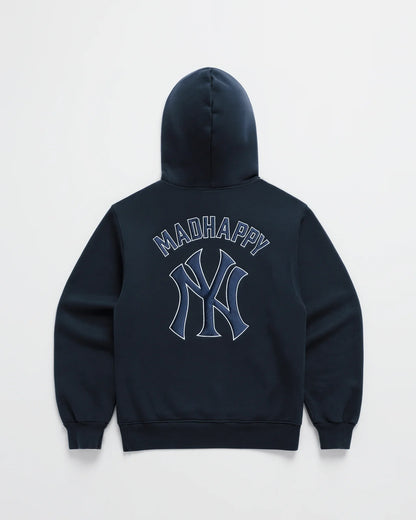 Hoodie NYC Yankees