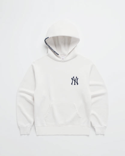 Hoodie NYC Yankees