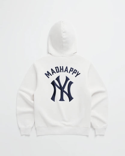 Hoodie NYC Yankees